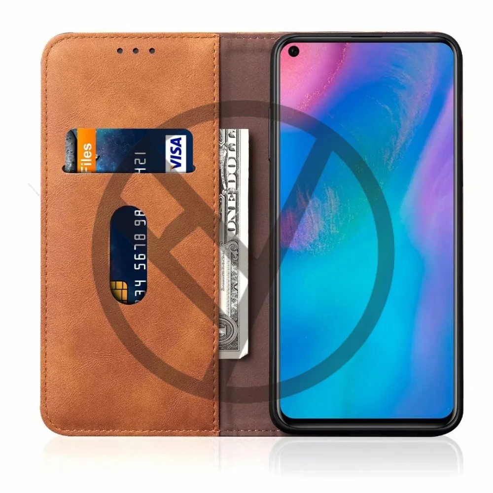 huawei p30 pro flip case (6)_