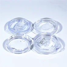 Чашки бутылка для воды с крышкой вы можете глоток его