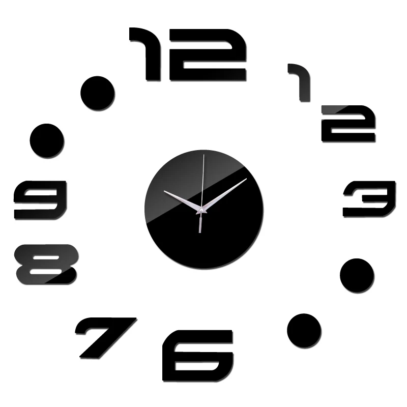 Предложение clock. Предложение clock. Часы пост. Часы на английском. Предложение clock.