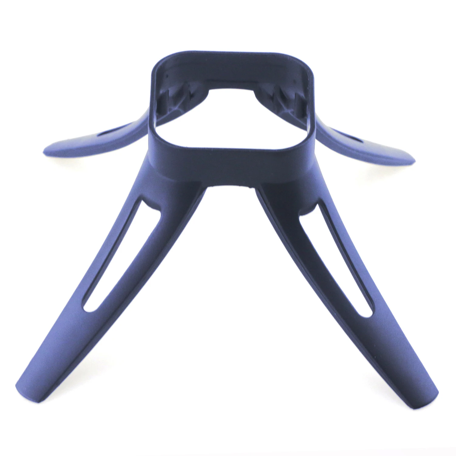 JJRC H51 Rocket 360 Landing Gears Landing Skids H51 05 RC Quadcopter FPV Camera font b