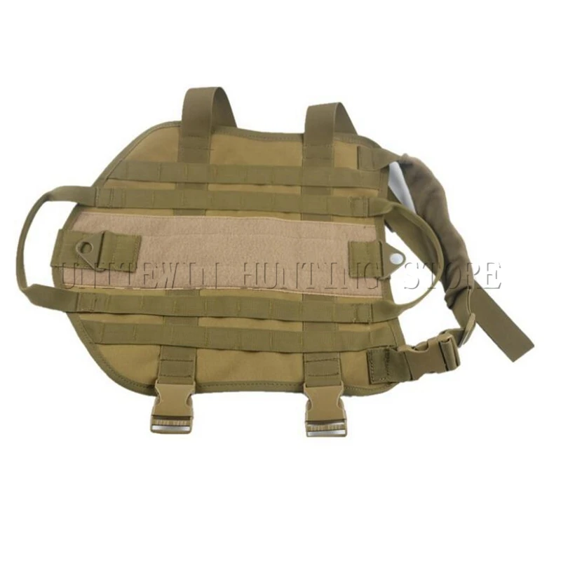 Dog-03