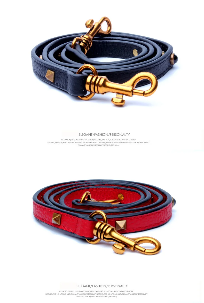 bag strap  (3)
