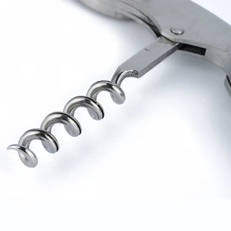 Corkscrew Wine bottle opener (7)