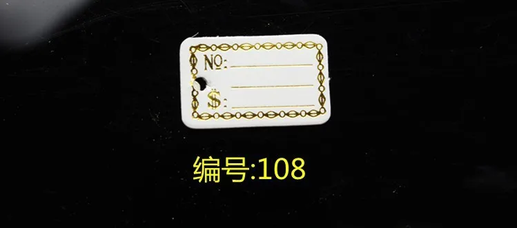 HTB1OZ39FFXXXXakaXXXq6xXFXXXh