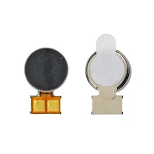 5 шт./лот Вибратор вибромотор запасная часть для Galaxy A7 SM-A700 A700 A700F A7000