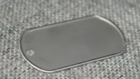 Home Appliance Parts