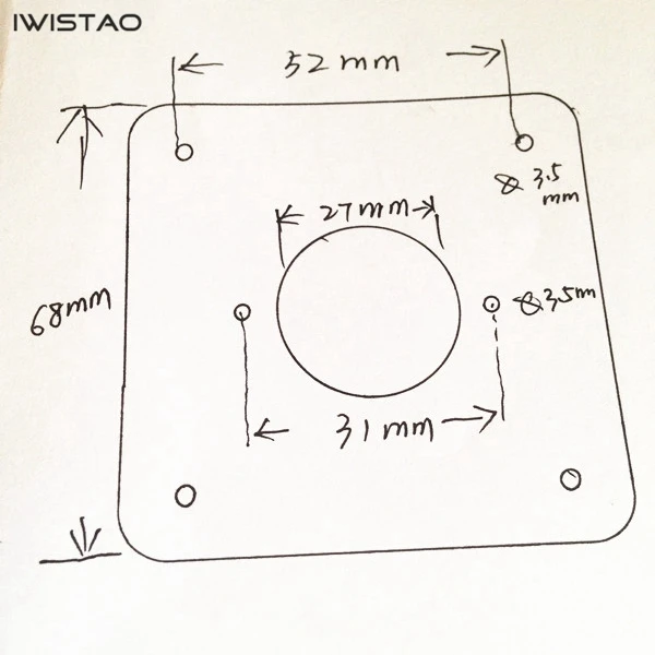 WSA-001(1)l1