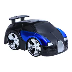Модель автомобиля тянуть назад автомобиль 12 упак. мини пластиковый автомобиль набор автомобиля игрушки для мальчиков Дети вечерние