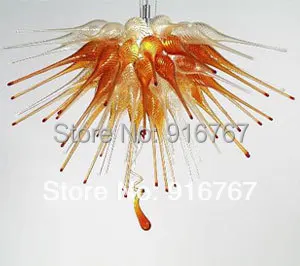 

LR236-Free Shipping Competitive Price Hanging Chandeliers and Lighting
