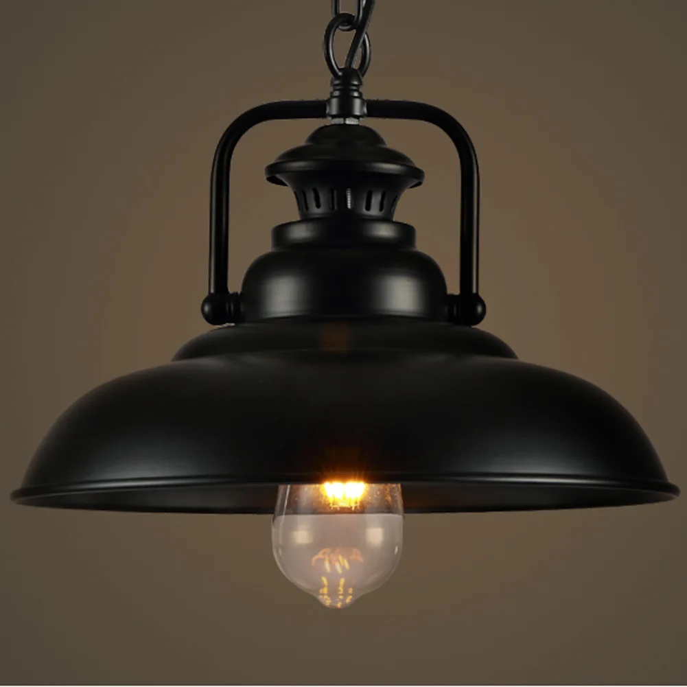 Popular Kitchen Light Fittings-Buy Cheap Kitchen Light Fittings Popular Kitchen Light Fittings-Buy Cheap Kitchen Light Fittings