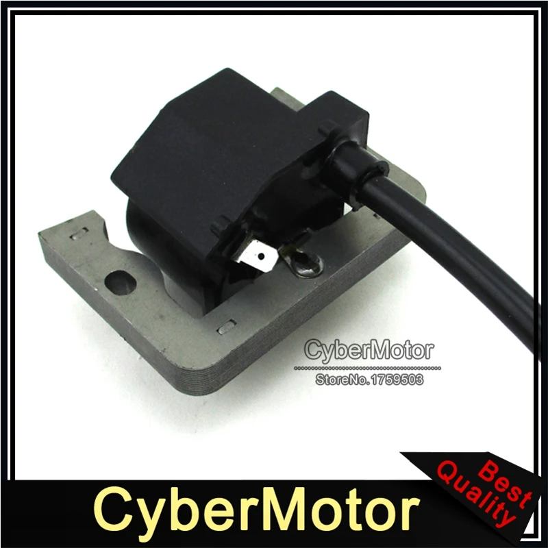 MXJ0049 (4)