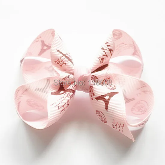 girls hair bow.jpg