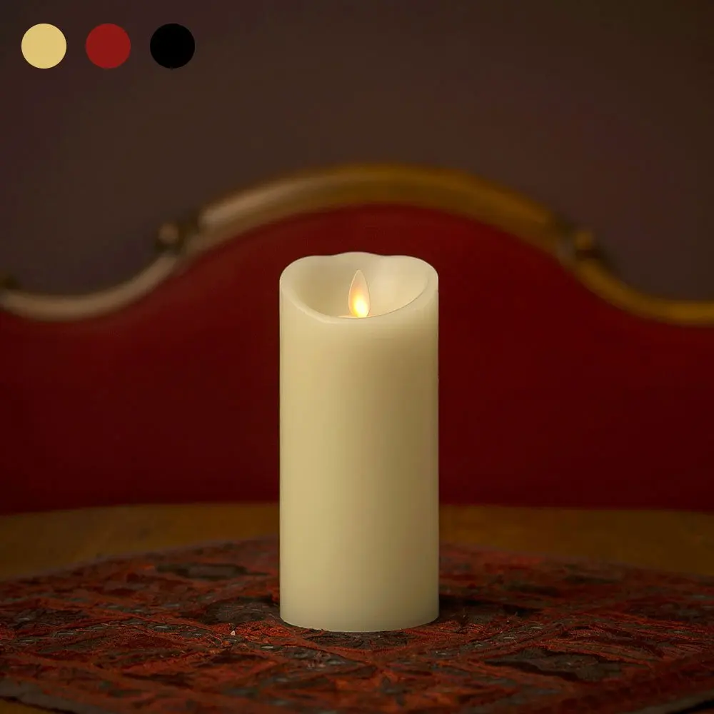 luminara-artificial-candle-3-inch-x-7-inch-p54-533_zoom