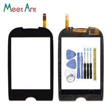 scaricare giochi per samsung gt s3650