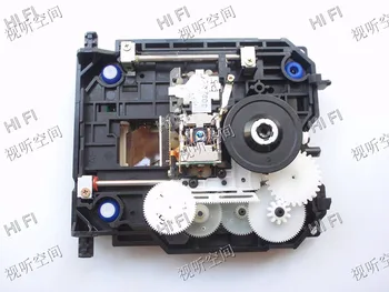 

Original new DVD laser head movement RAF3022 RAF3023 RAF3024 laser head