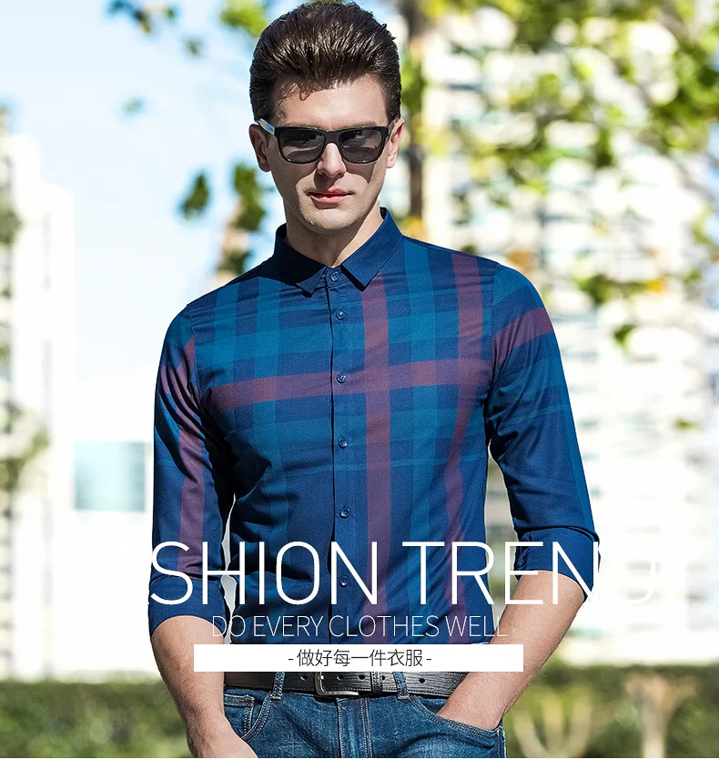 8460939744_646894930