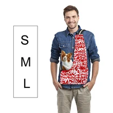 S/M/L Размер 2 цвета контейнер для переноски домашнего животного-кошки щенок маленький животное собака Перевозчик Слинг передний путешествия Hands-free Сумка Рюкзак