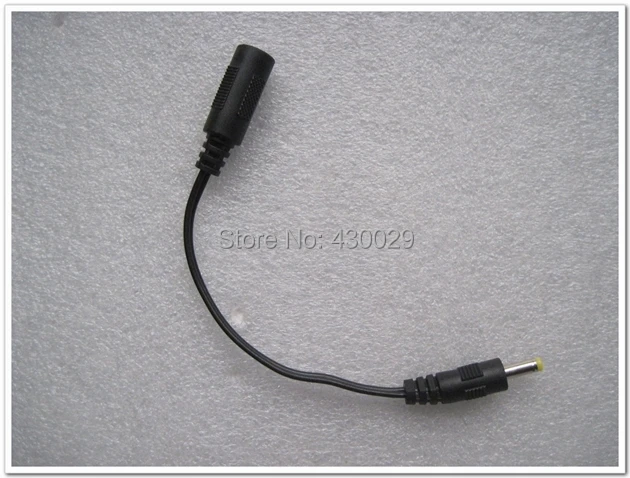 5.5x2.1mm to 4.0x1.7mm_1.JPG