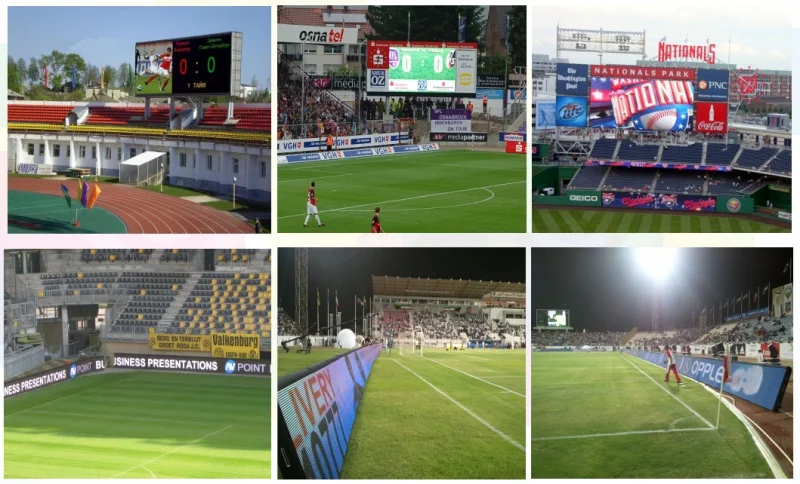 HTB1Lv9aKAPoK1RjSZKbq6x1IXXa6