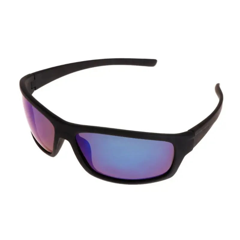 2SS100866-B