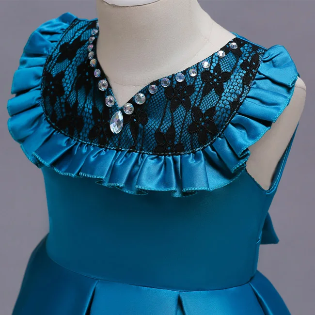 9086157940_1864896868