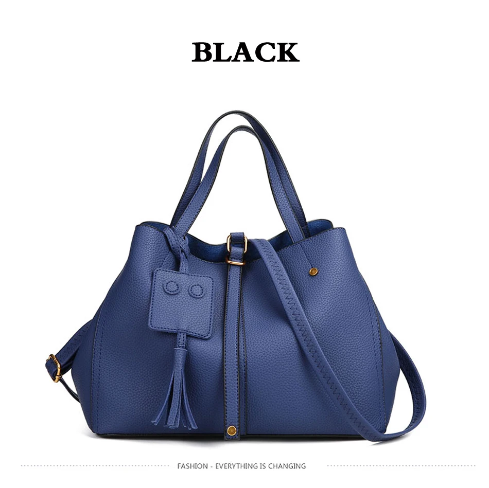 1_20