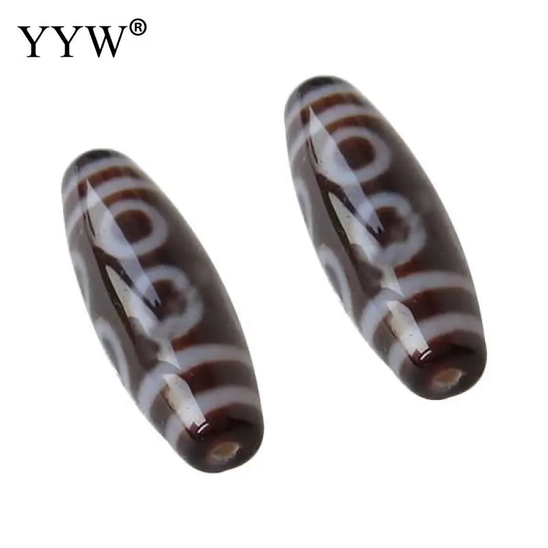 Fine Jewelry