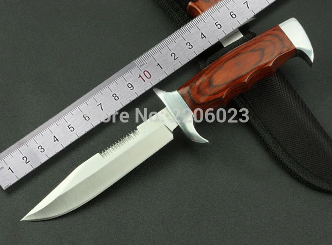 HTB1A1PLLXXXXXcAapXXq6xXFXXXi