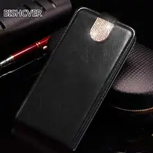 Кожаный чехол Бумажник для телефона LG K10 2017 K5 K7 K8 Q6 Q7 X power K220DS G2 G5 G6