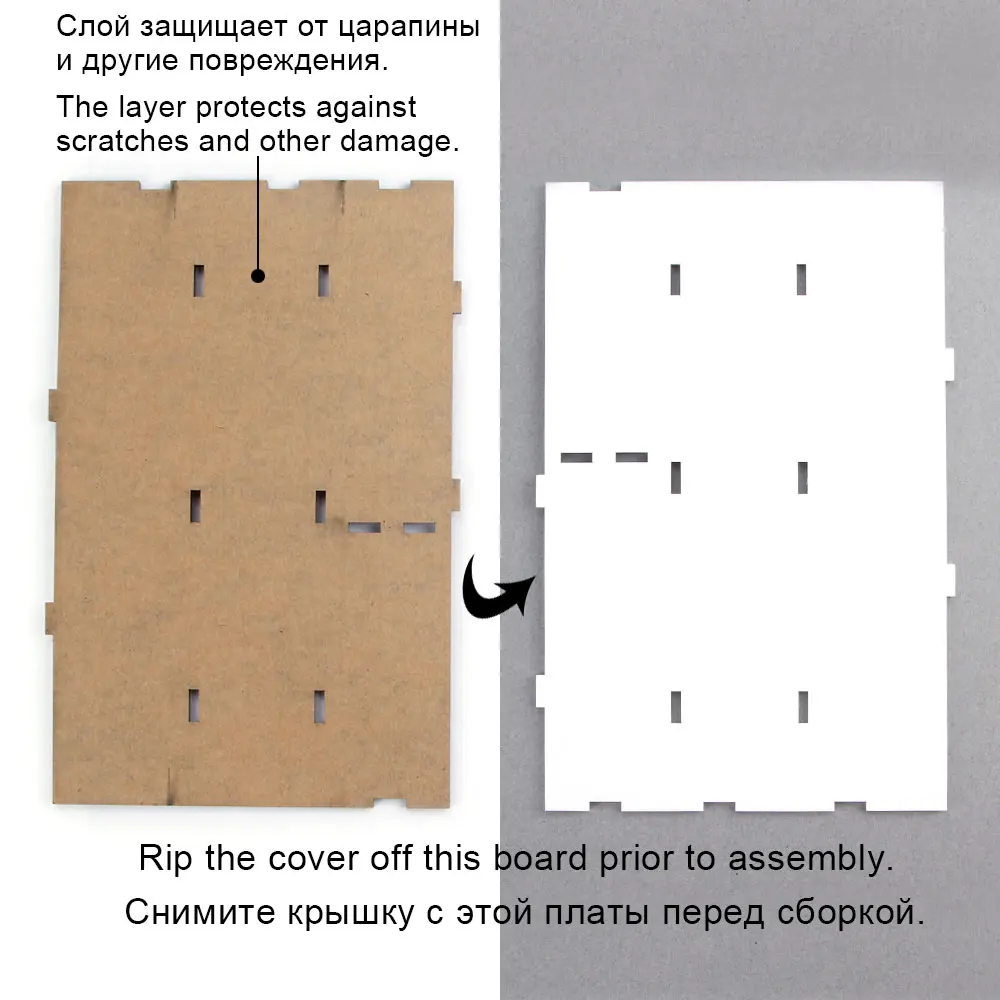 Наращивание ресниц акриловая полка для подушки с ресницами Memory Foam Lash подушка