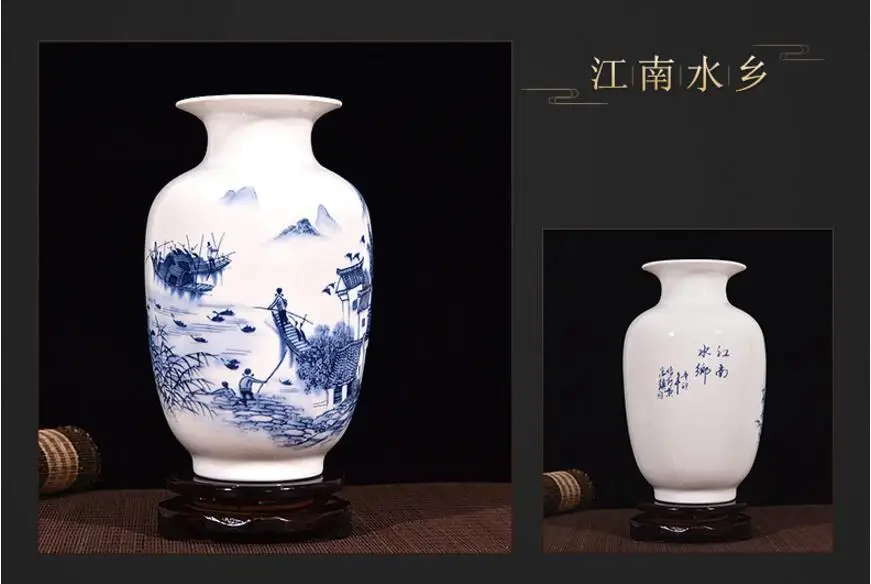 QQ20181026134931