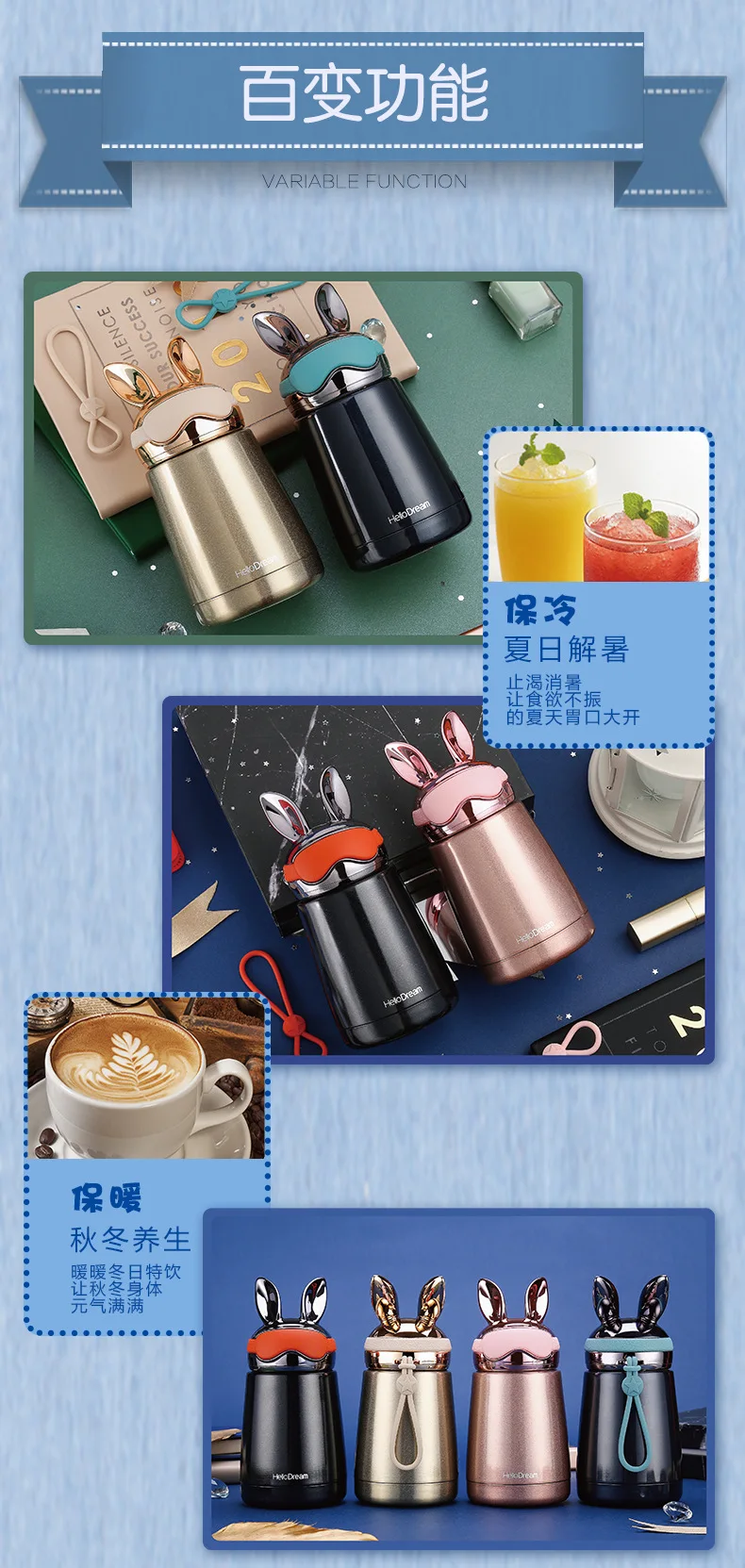 1 (10)