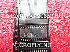 10pcs BTS7740 BTS7740G