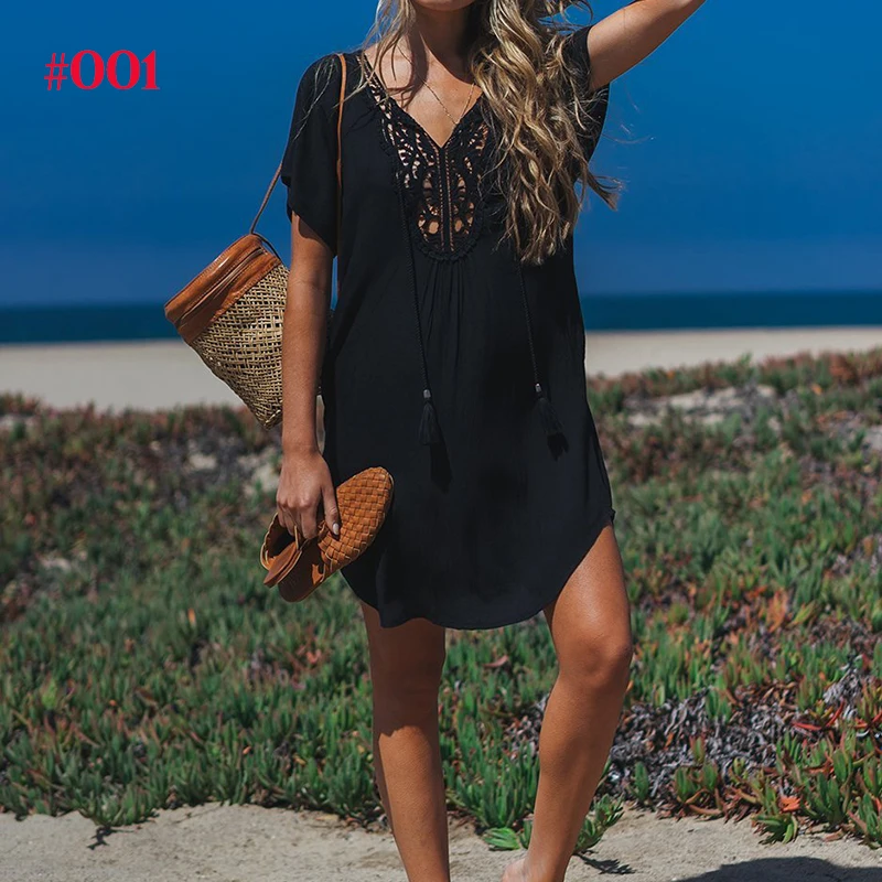 dress 01