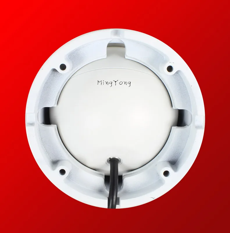 Бесплатная доставка HD SDI 1080P 1/2. 8 дюймовый датчик Sony Exmor цифровая камера