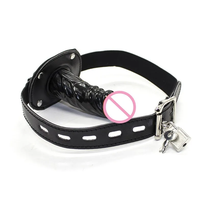 HTB1Lm_NMpXXXXb0XFXXq6xXFXXXO