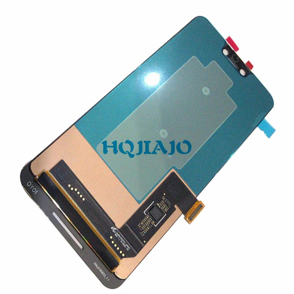 B2