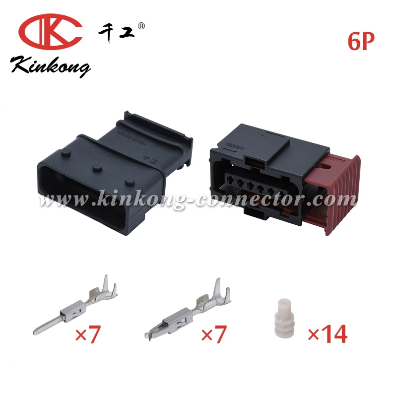 CKK7061C-1.5