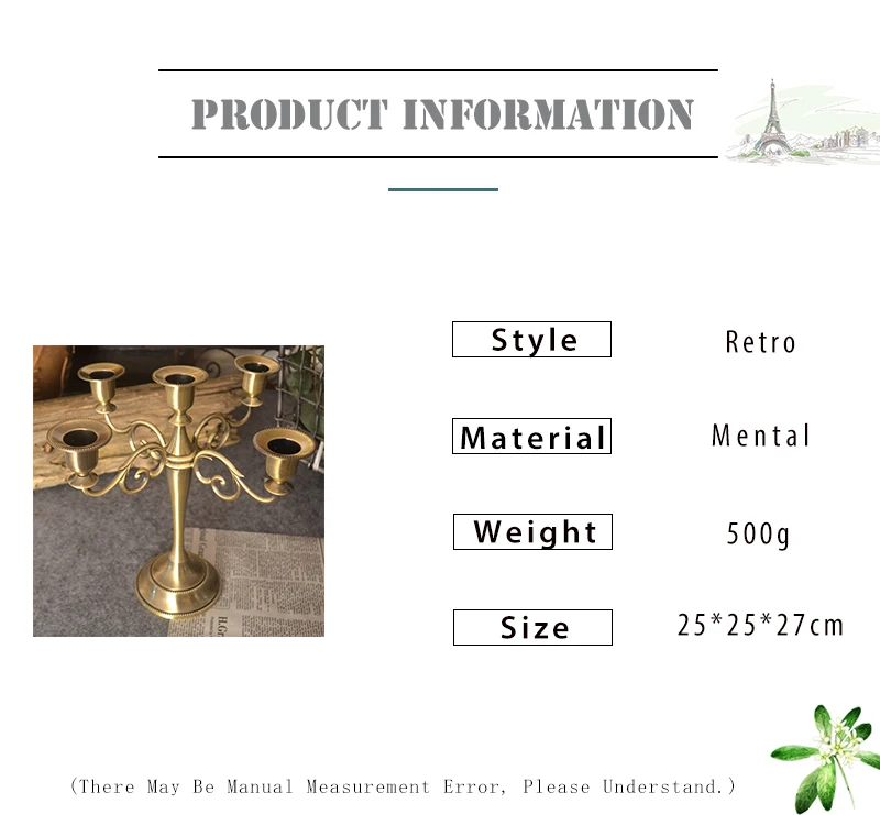 candle glass (3)