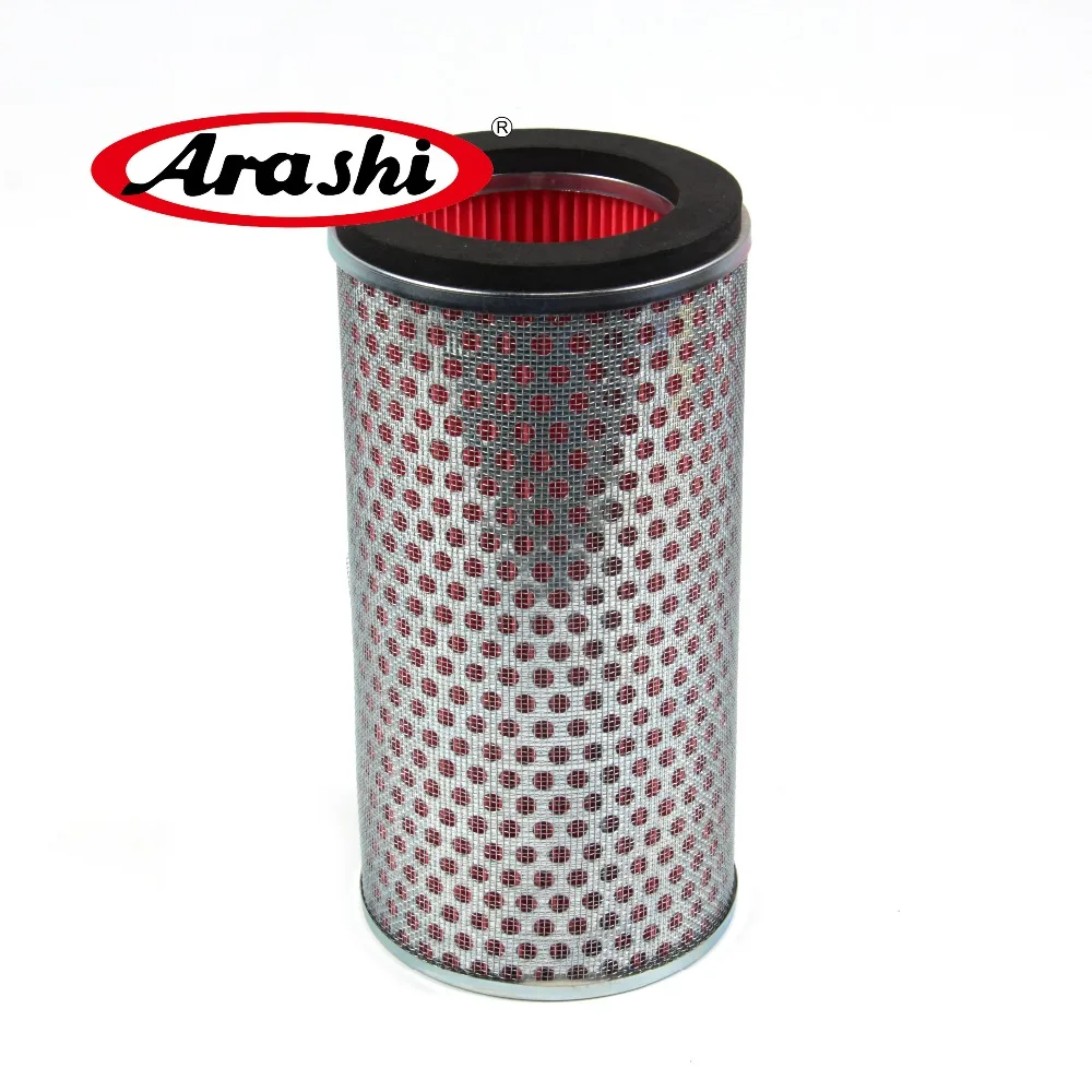 

Arashi Air Filter For Honda CB1300 2003 - 2013 Motorcycle Airfilter Engine Intake Cleaner CB 1300 2004 2005 2006 2007 2008 2009