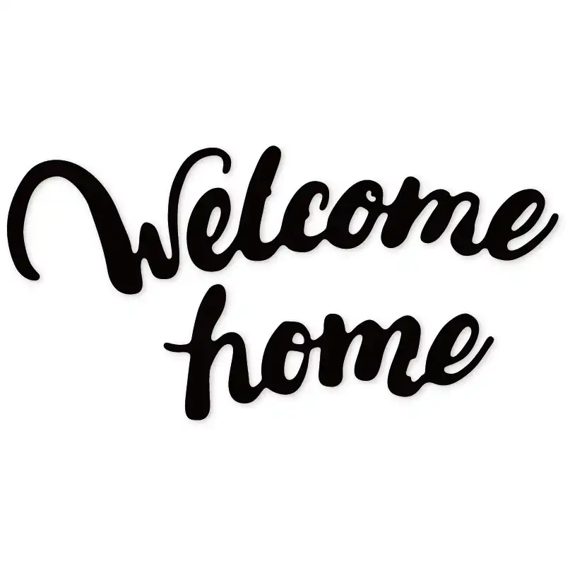 ufurty a tree metal cutting dies craft dies scr