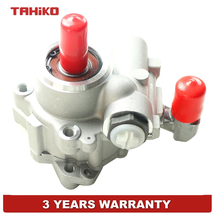 

Power Steering Pump for Mercedes Benz E350 E550 ML350 ML500 R500, 0044667601