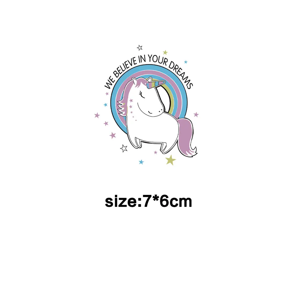 1_07