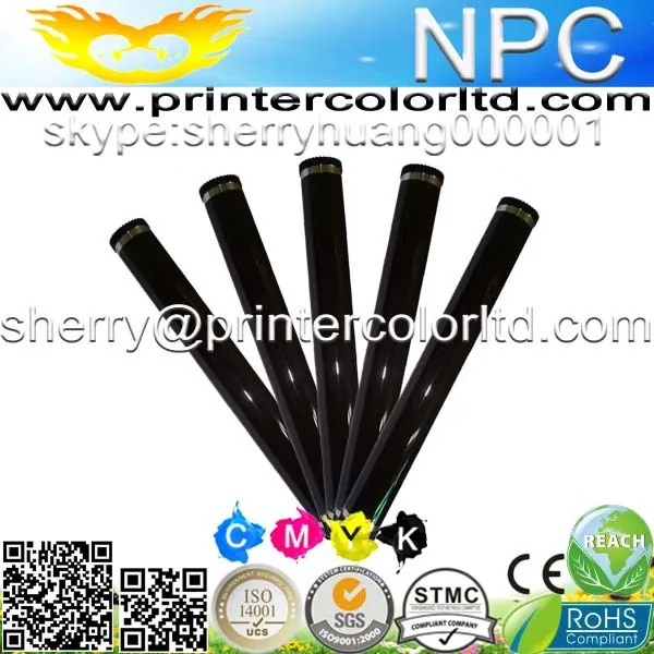 /common/upload/141/700/847/803/1417008478038_hz-fileserver-upload-07_8768302.jpg