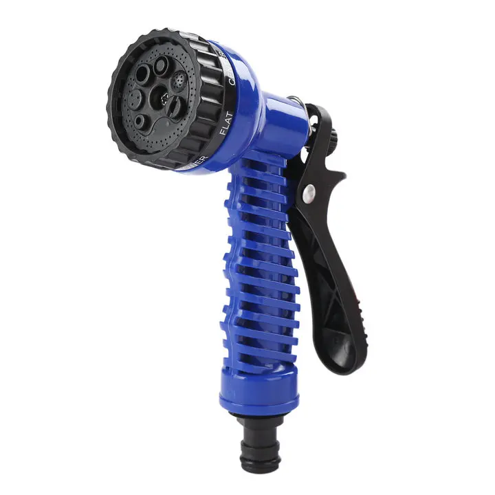 882A6031_1