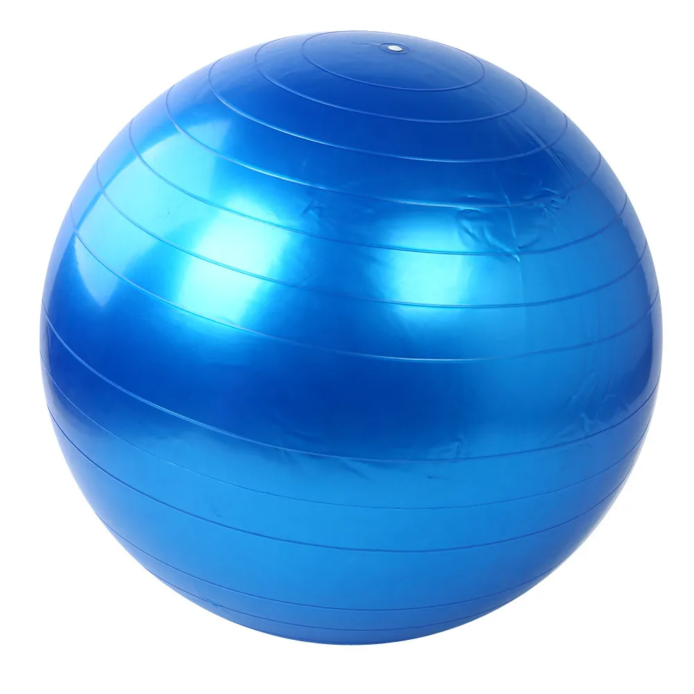 non toxic exercise ball