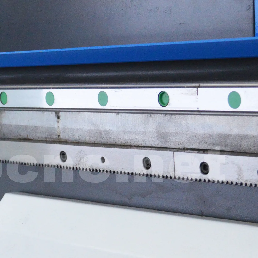 Good working effort High performance hobby cnc router 3d wood cnc router