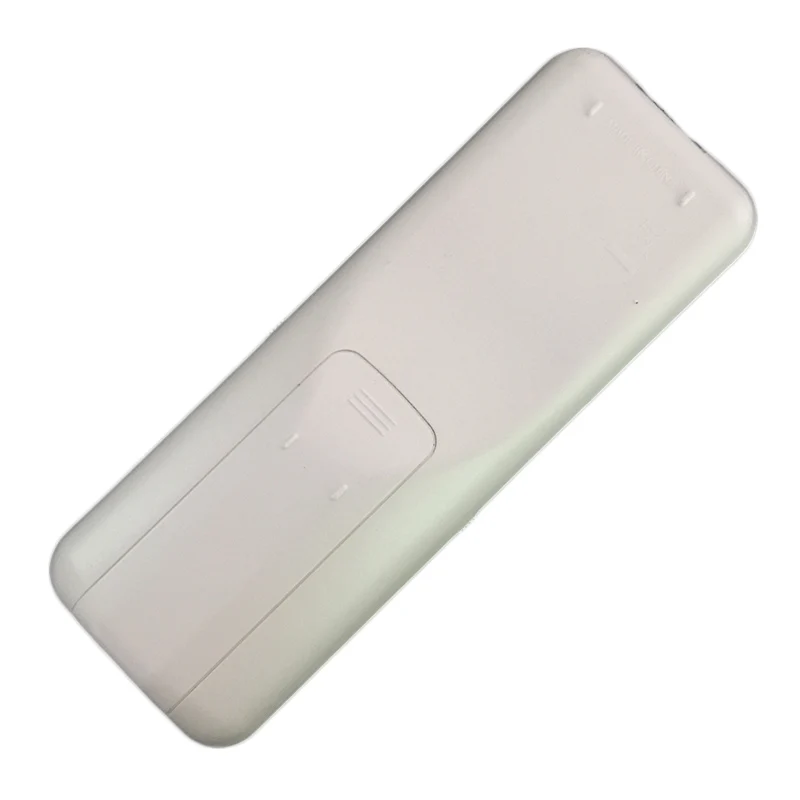 Remote-Control-For-Samsung-Air-Conditioner-ARH-1362-ARH-1363-ARH-1334-ARH-1366-ARH-1347 (1)