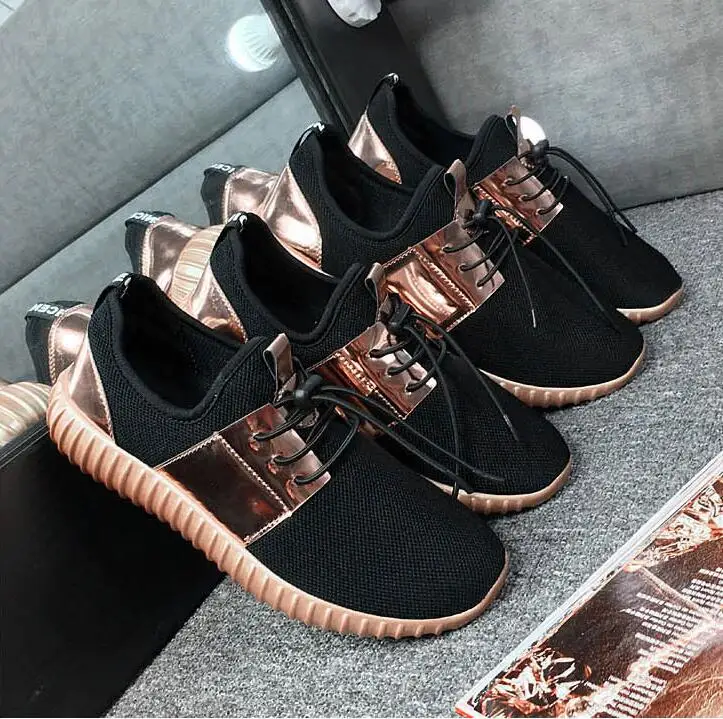 QQ20190225170434
