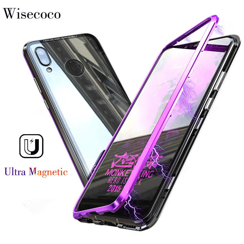 coque huawei p20 pro aliexpress